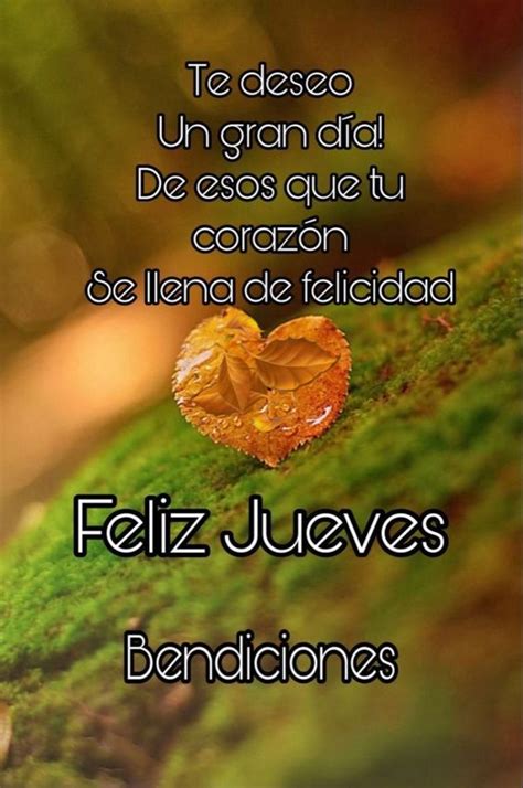 buenos dias jueves bendecido|feliz jueves bendiciones familia.